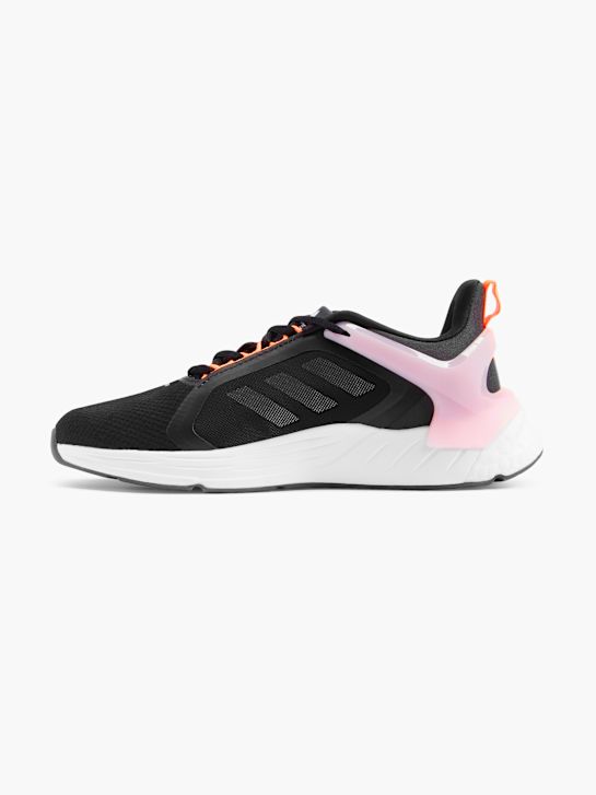 adidas Löparsko Svart 6797 2