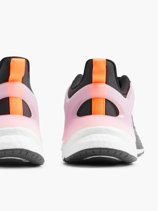 adidas Löparsko Svart 6797 4