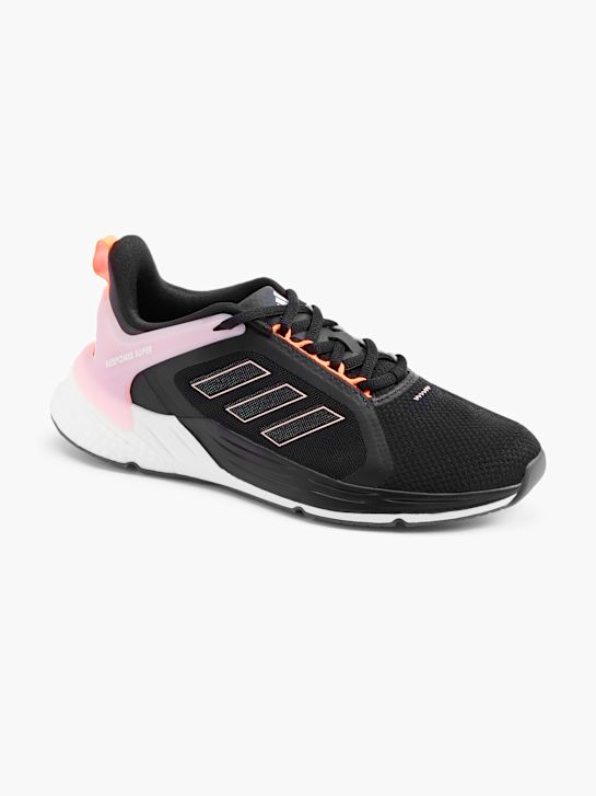 adidas Löparsko Svart 6797 6