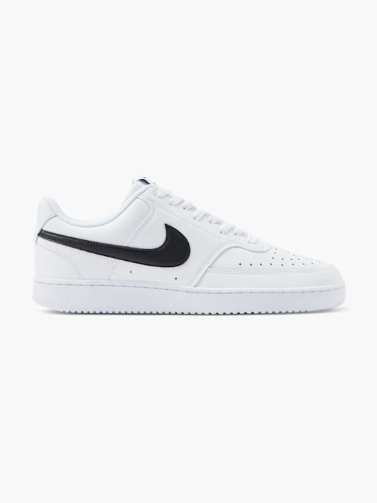 Nike Sneaker Weiß 5008 1