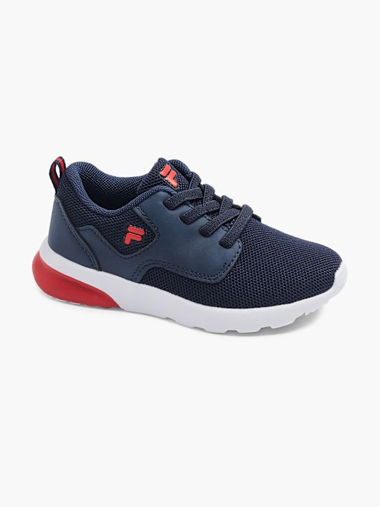 FILA Scarpa da allenamento Blu Scuro 5877 6