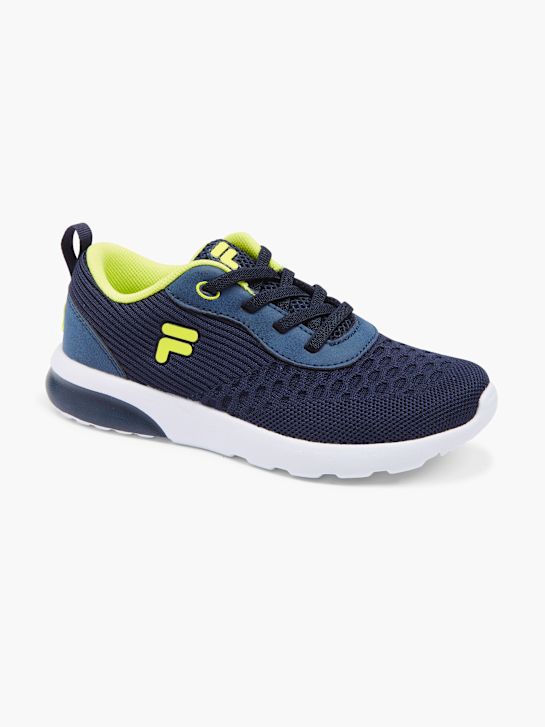 FILA Tenisice Plava 5012 6