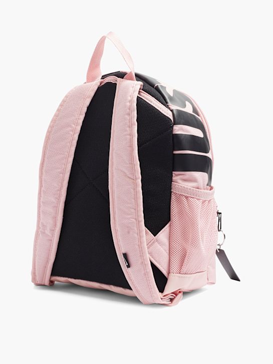 Sac à dos multifonction – Living Traveling