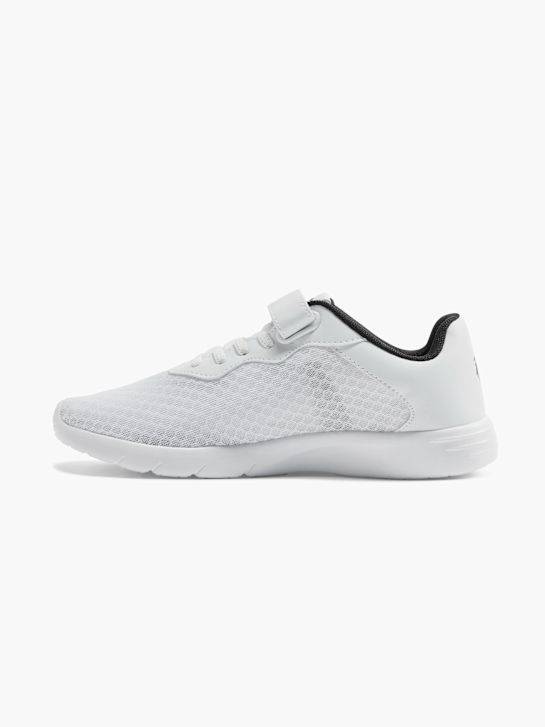 Vty Sneaker Weiß 6802 2