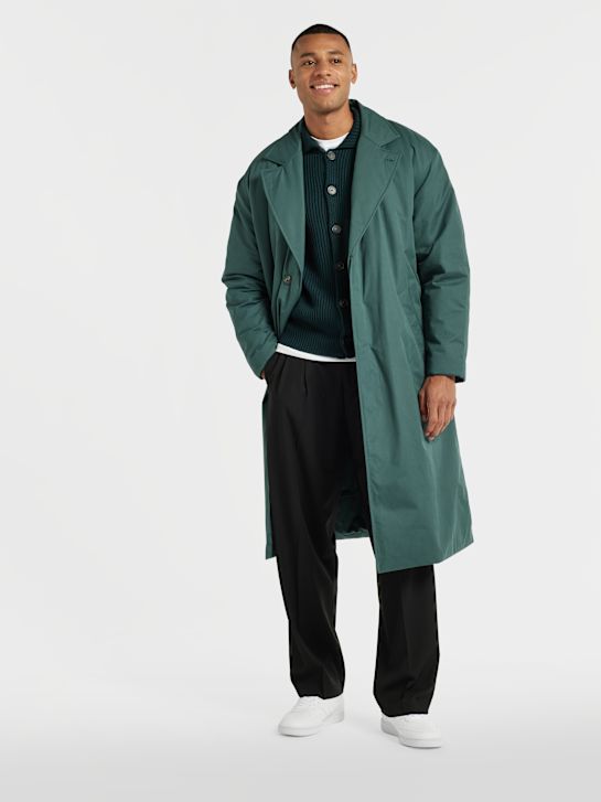 Nike Tenisky Bílá 6804 8
