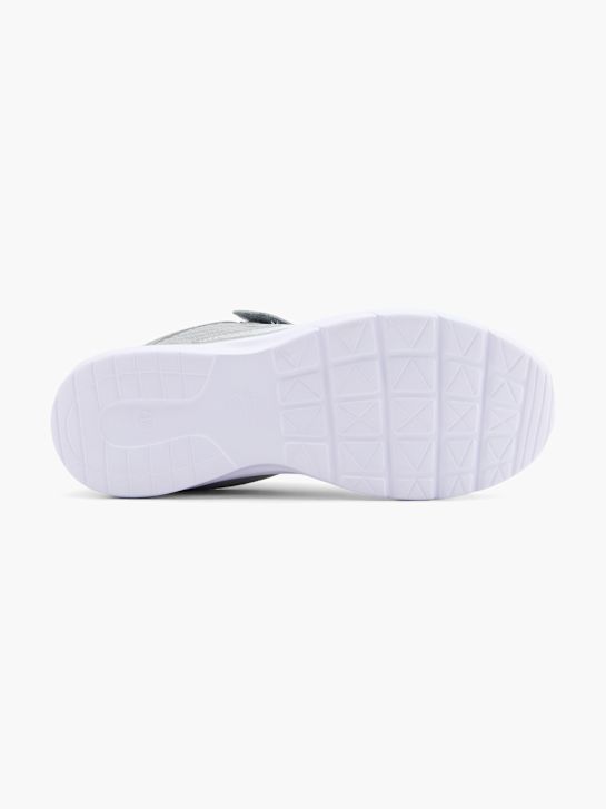 Vty Sneakersy Szary 14025 4