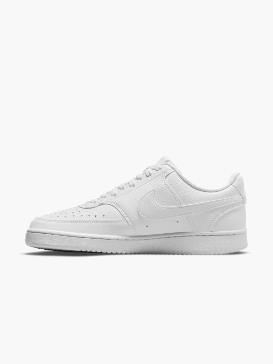 Nike Trainer White 88789 2