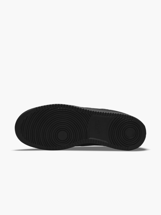 Nike Trainer Black 88790 4