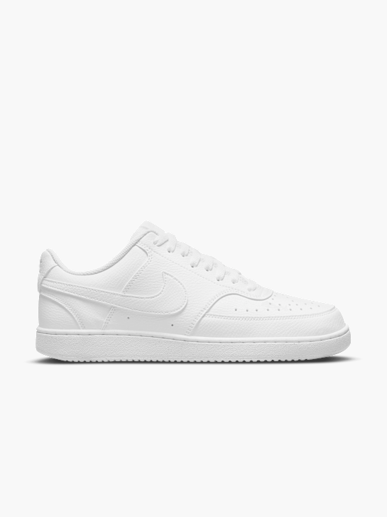 Nike Trainer White 88791 1