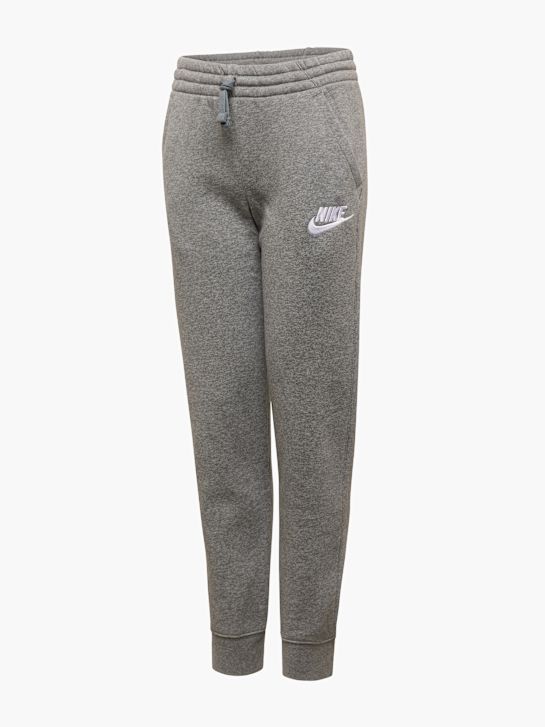 Nike Pantalon de survêtement Gris 56547 1