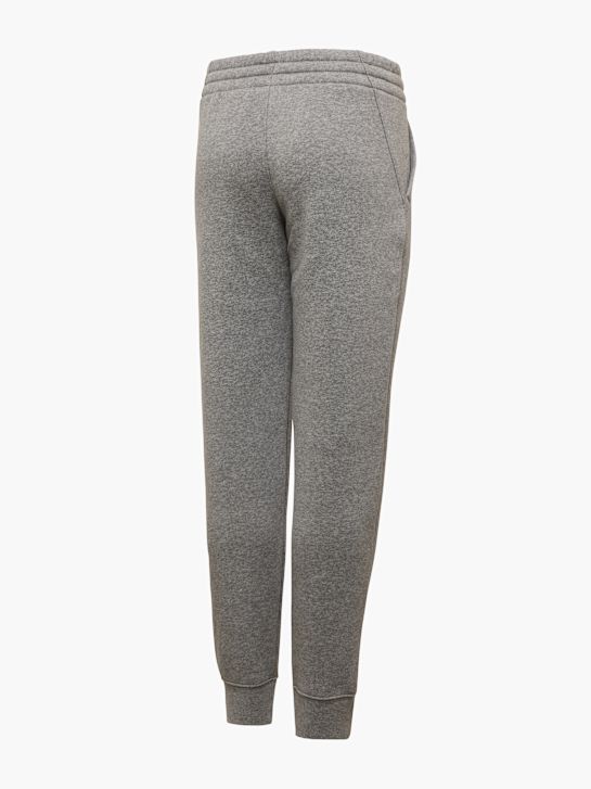 Nike Pantalon de survêtement Gris 56547 2