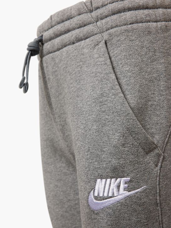 Nike Pantalon de survêtement Gris 56547 3
