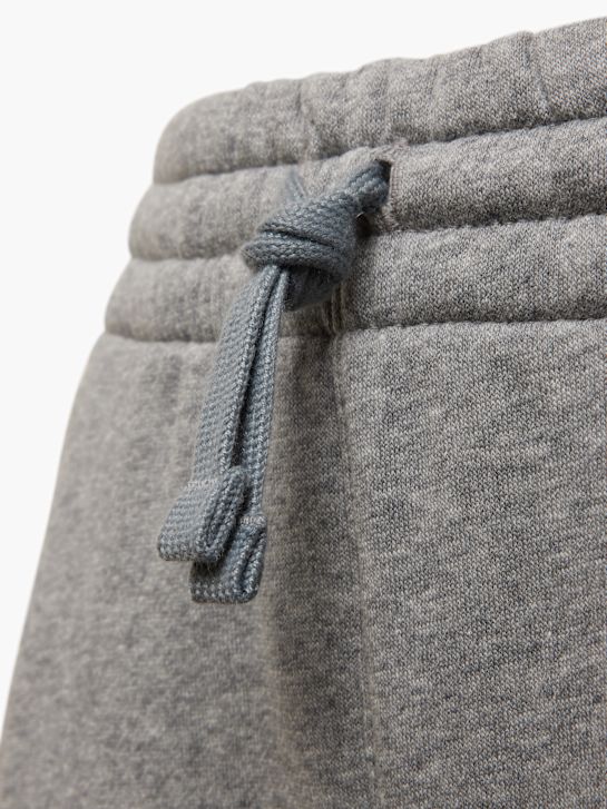 Nike Pantalon de survêtement Gris 56547 4