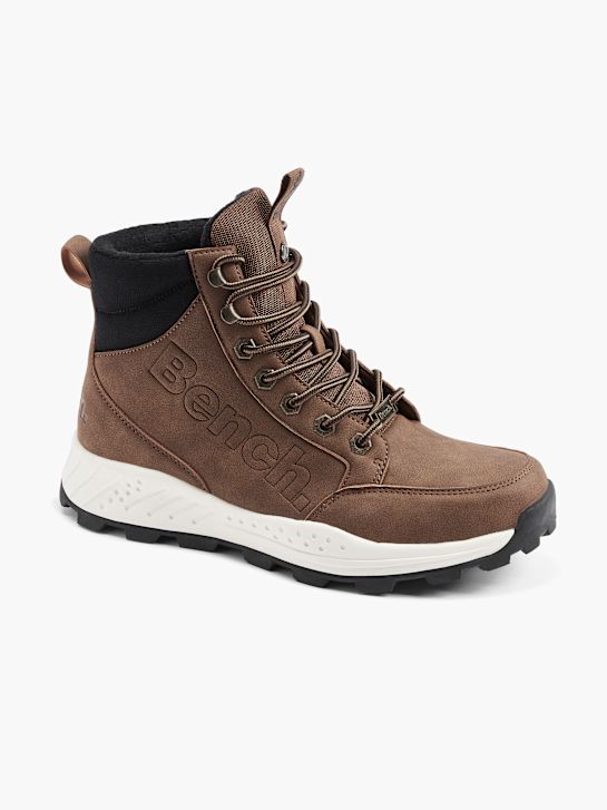 靴 MJDKTNI 靴 MJDKTNI 靴 MJDKTNI 楽天市場】アディダス ZX（スニーカー｜メンズ靴