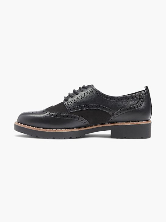 Graceland Dandy Negro 20172 2