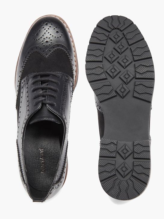 Graceland Dandy Negro 20172 3