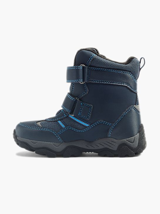 PAW Patrol Winter boot Blue 31944 2