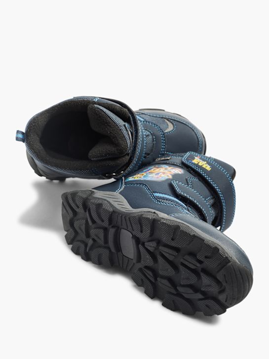 PAW Patrol Winter boot Blue 31944 3