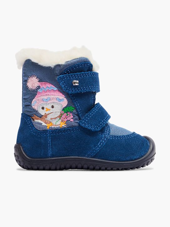 elefanten Bottes Bleu 56803 1