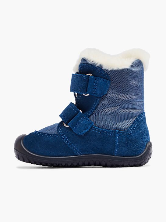 elefanten Bottes Bleu 56803 2