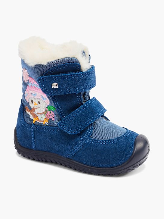 elefanten Bottes Bleu 56803 6