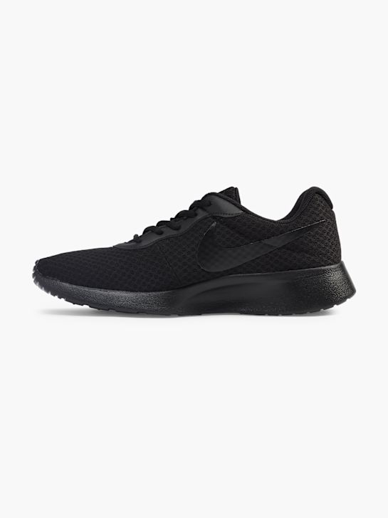 Nike Маратонки Черен 3194 2