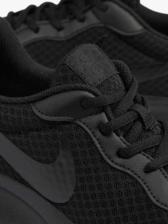 Nike Маратонки Черен 3194 5