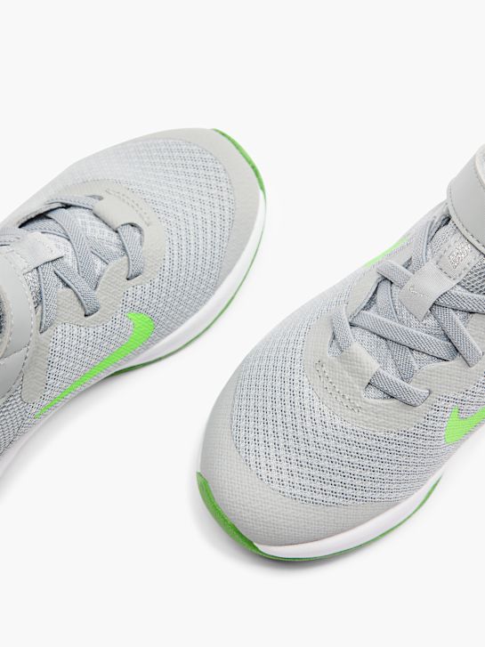 Nike Löparsko Grå 2282 5