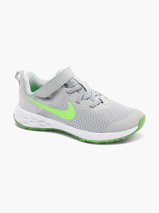 Nike Löparsko Grå 2282 6