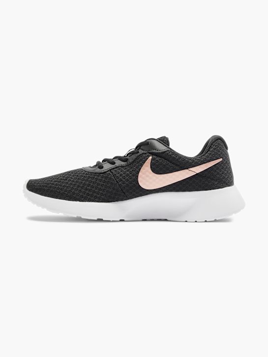 Nike Zapatillas de running Negro 2283 2
