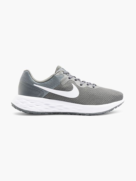Nike Bežecká obuv Sivá 5919 1