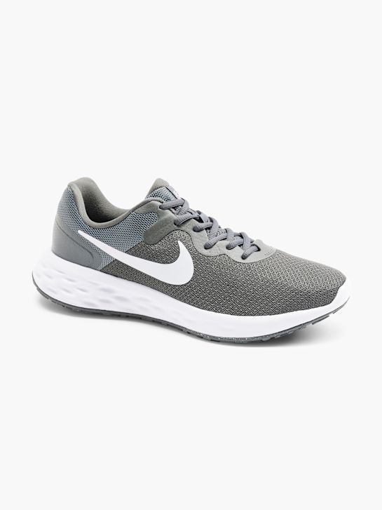 Nike Bežecká obuv Sivá 5919 6