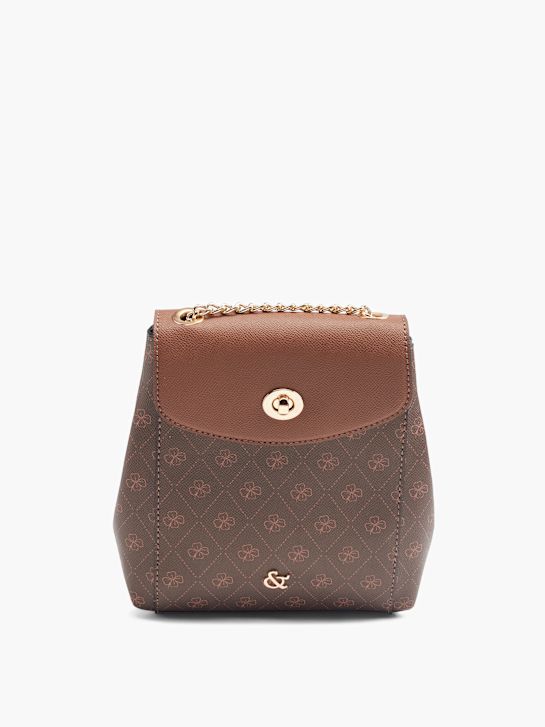 Catwalk Rucsac Maro 18529 1