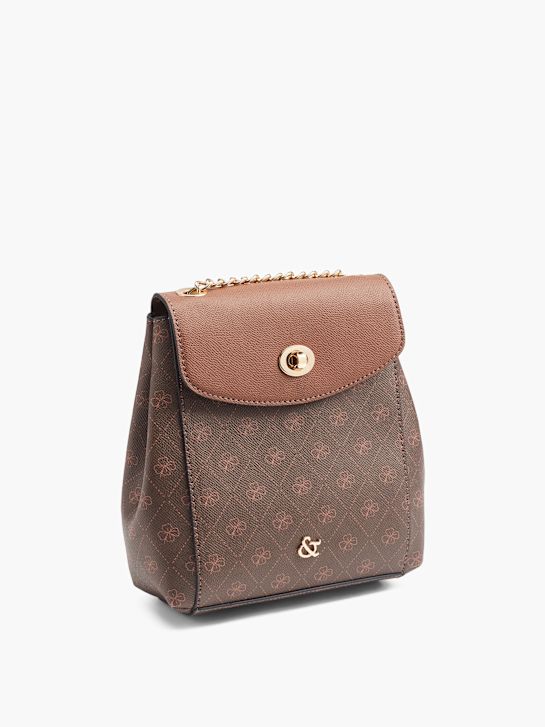 Catwalk Rucsac Maro 18529 2