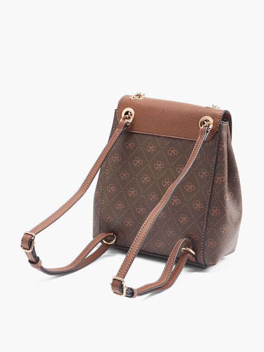 Catwalk Rucsac Maro 18529 3