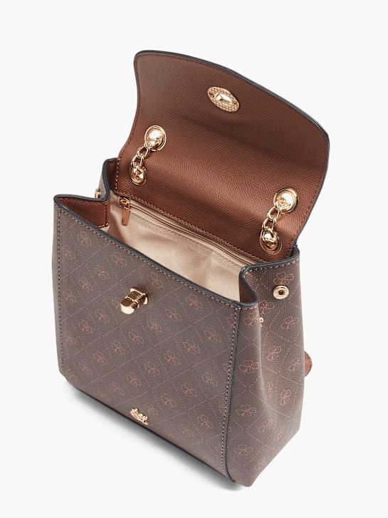 Catwalk Rucsac Maro 18529 4