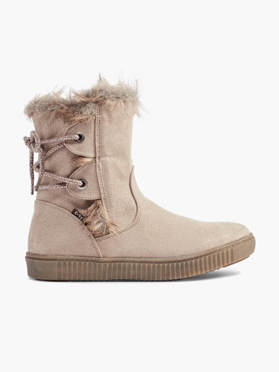Cortina Stivale Beige 14961 1