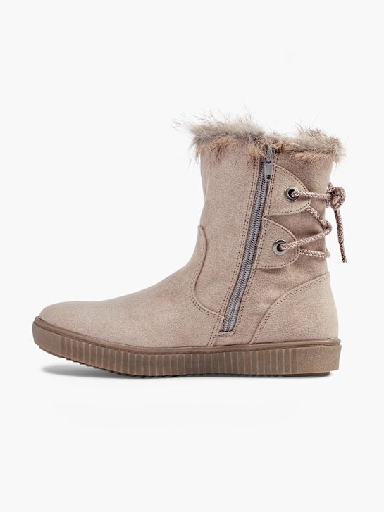 Cortina Stivale Beige 14961 2