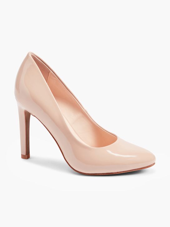 Graceland Salonke Nude 633 6