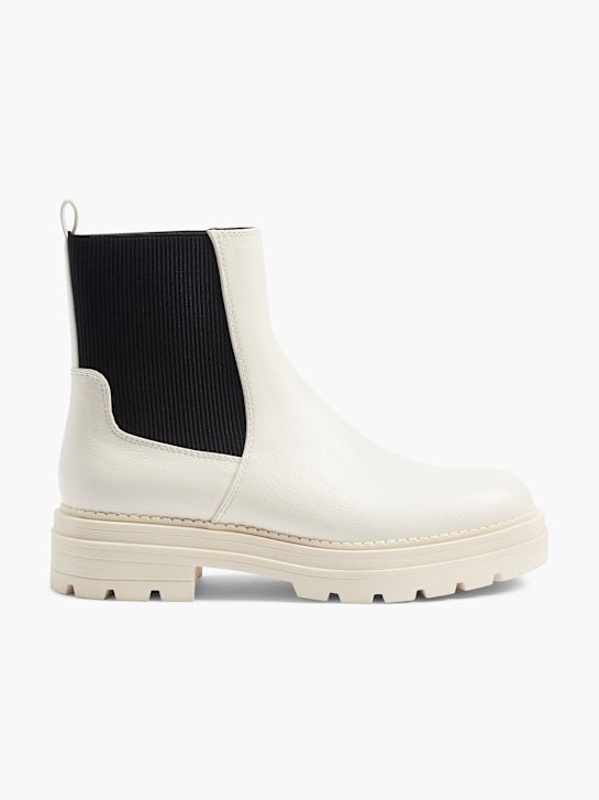 Graceland Chelsea boot Benvit 33463 1
