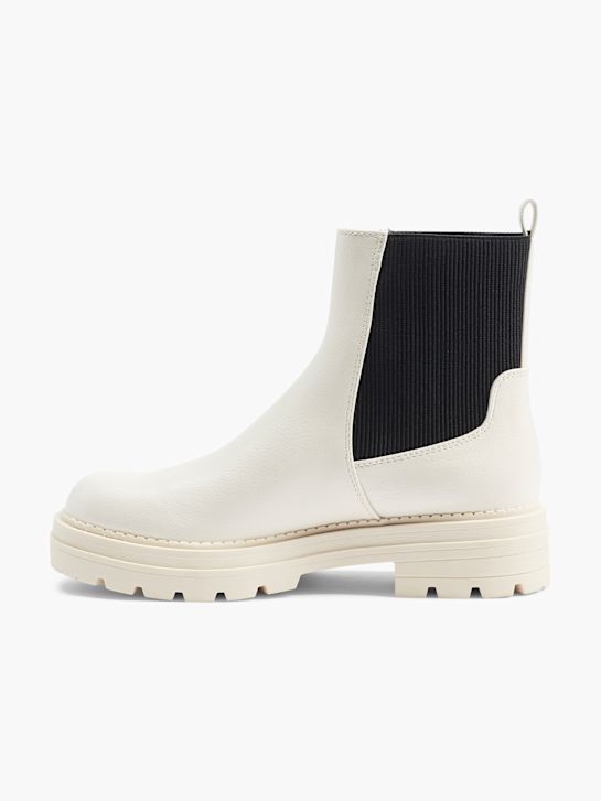 Graceland Chelsea boot Benvit 33463 2