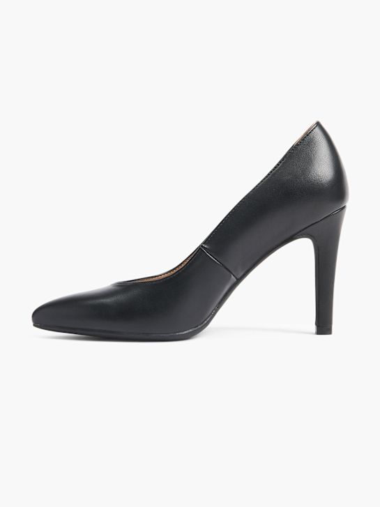 Graceland Pump Sort 20641 2