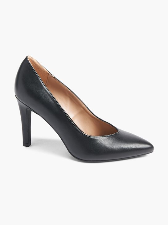 Graceland Pump Sort 20641 6