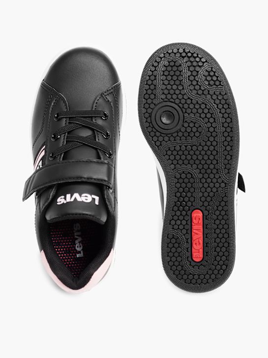 Levi's ® Sportbačiai Juoda 34081 5