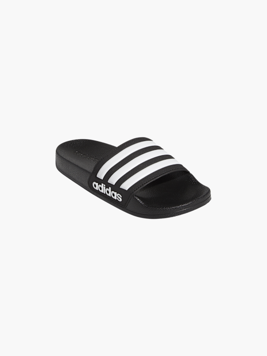 adidas Natikače Crna 69414 5