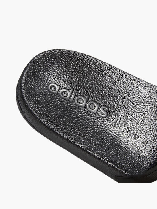 adidas Natikače Crna 69414 8