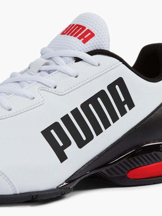 Sneaker Deichmann Wanderschuhe MÃ¤männer Joma TORCON JR Hoher