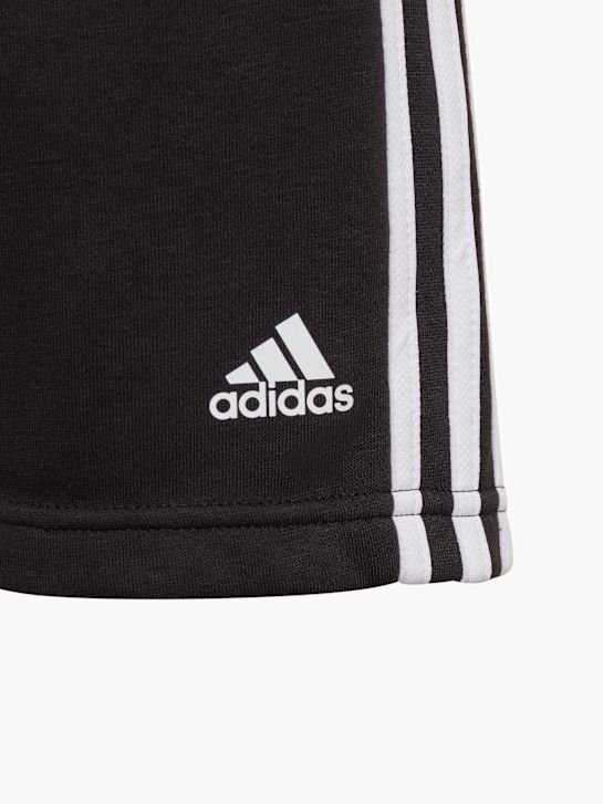 adidas Short Noir 55502 3
