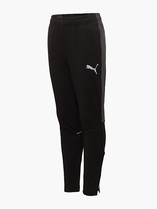 PUMA Pantalon de survêtement Noir 55628 1