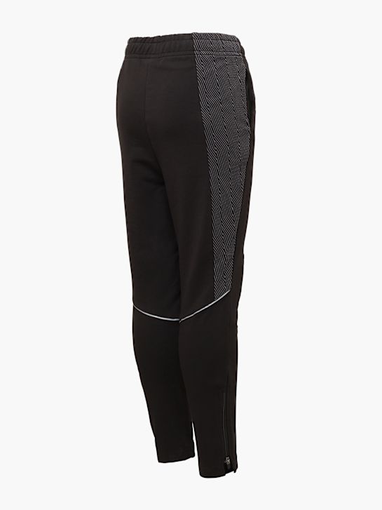PUMA Pantalon de survêtement Noir 55628 2